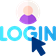 915bet.com icon
