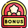915bet.com icon