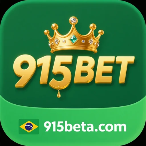 915bet.com