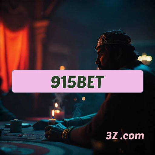 Recursos Pagos Imperdíveis no 915bet.com para Usuários Engajados