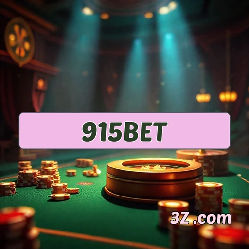 Recursos Inovadores da Plataforma 915bet.com Para Jogadores Brasileiros